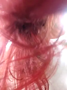 MissThroatGoat69 webcam