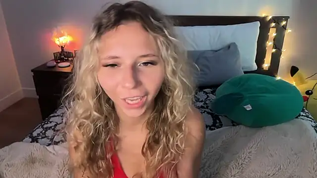 anyaa777 webcam
