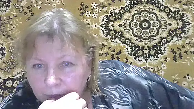 LediMelissa webcam