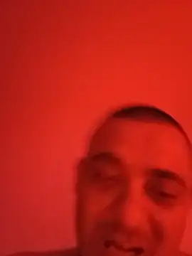 Abdulkadir06 webcam