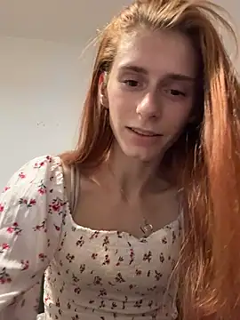 Luisawilliam webcam