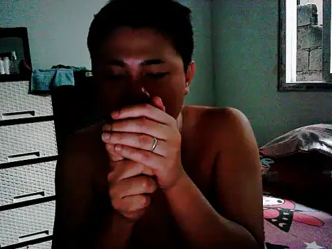 SirViceBoy2020 webcam