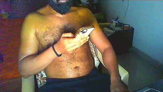Vbestshow webcam