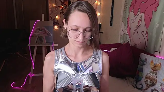 stella_naughty