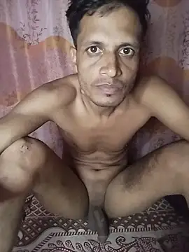 Priankaboudi