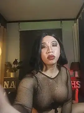 Missjoysmith webcam