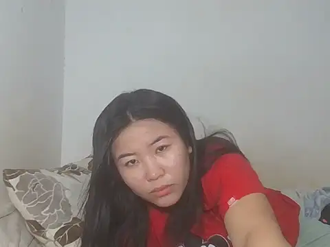 Zyeiii webcam