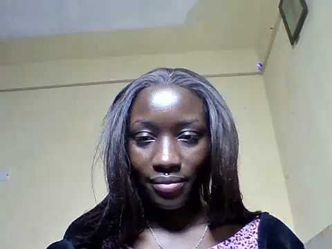 sexy_choco254 webcam