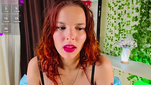 PollyHiller1