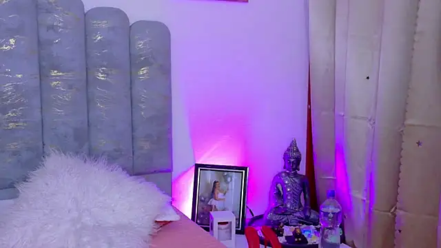 AlynAllen webcam