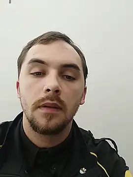 ooluchyferoo webcam