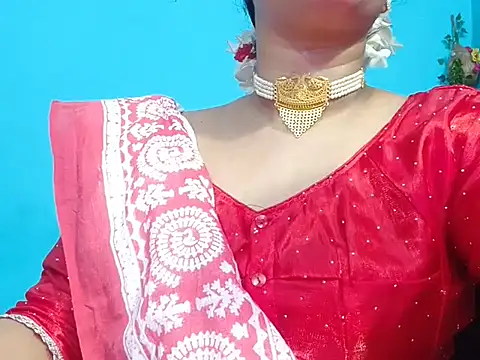 Adhiti_1 webcam