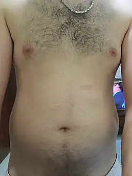 DelhiDick69