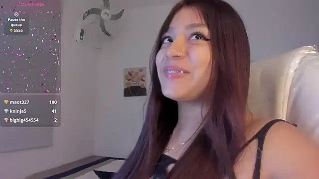 Walton_abieca_ webcam
