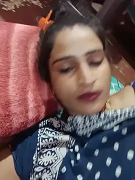 gahiu_sexe webcam