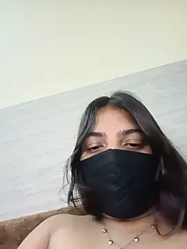 blacky_bby webcam