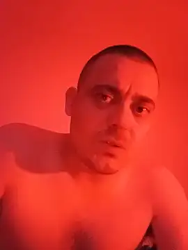 Abdulkadir06 webcam