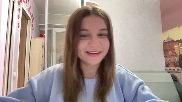 HwaTrippel webcam