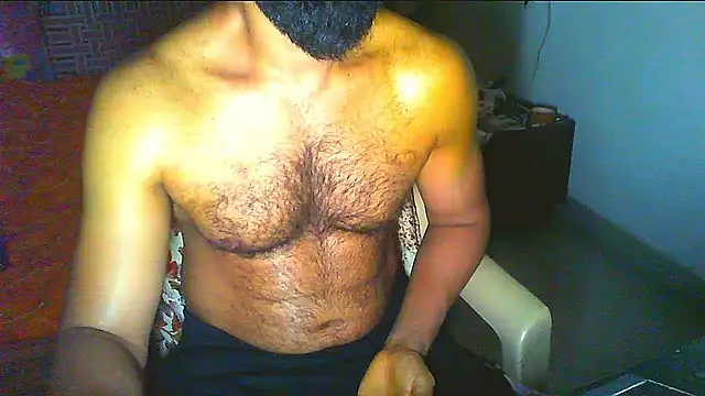 Vbestshow webcam