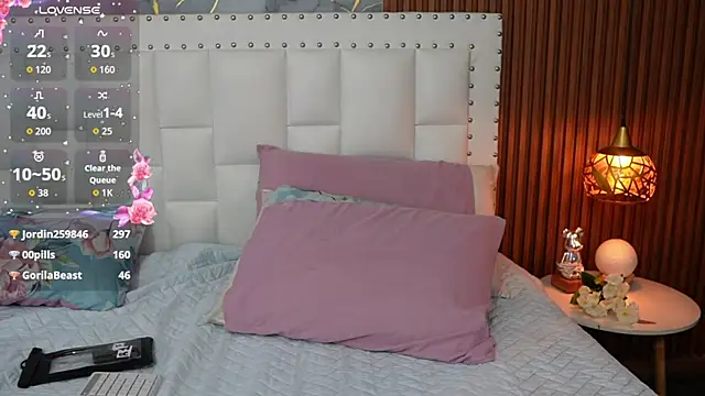 hornybarelylegalgirl