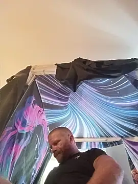 cockycummer webcam