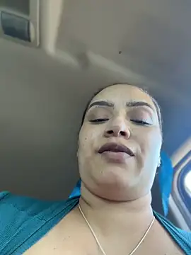 CarmelaAnthony webcam