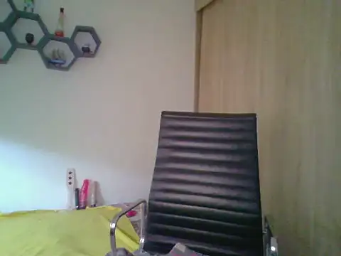 sweetsensations webcam