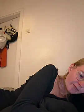 jannis1992 webcam