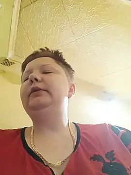 Tina_Mirabella webcam