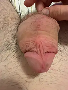 Mikel221