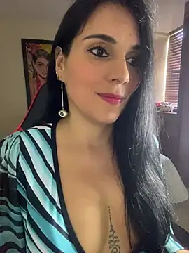 Miaswwe webcam