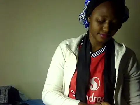 Petite_Ebony10 webcam