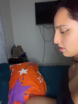 Eve_Ritz