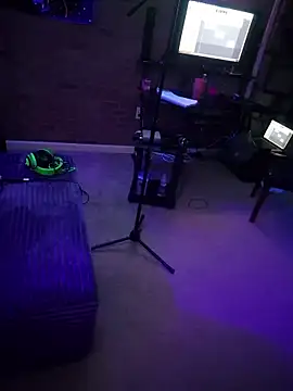 chronic_vibez webcam