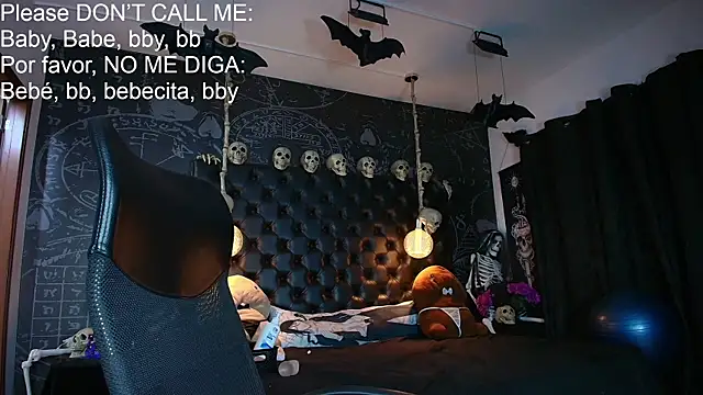 AlexHoe_ webcam