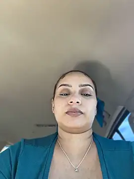 CarmelaAnthony webcam