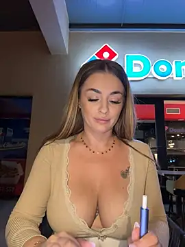 IsabellaEtthan