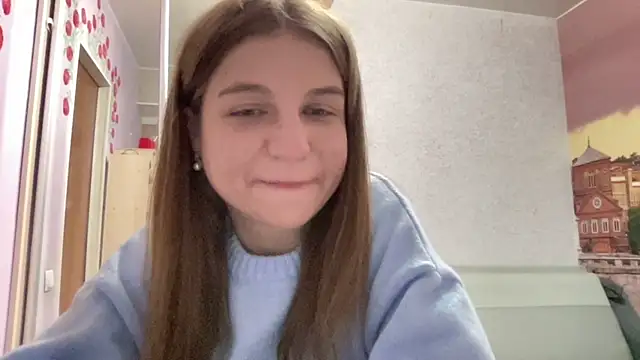 HwaTrippel webcam