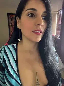 Miaswwe webcam