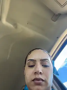 CarmelaAnthony webcam