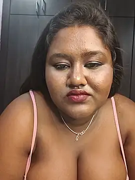 horny_diana