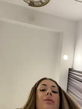 IsabellaEtthan