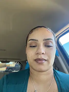 CarmelaAnthony webcam