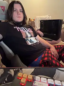 desiredude9