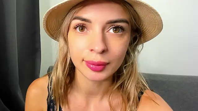 _ellen_meow_ webcam
