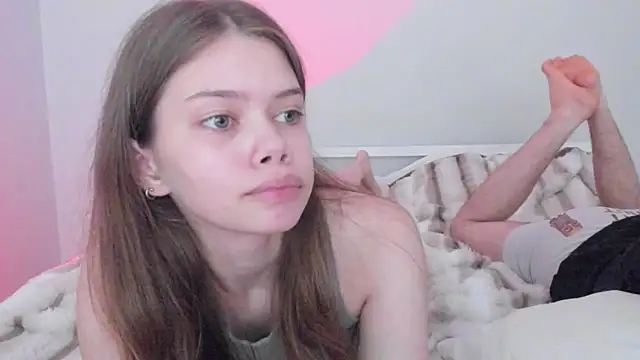 chansetolove webcam