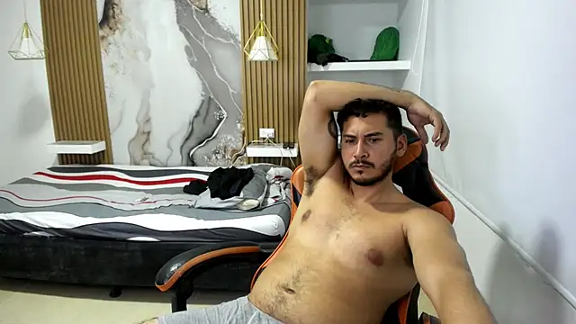 ashlan_king webcam