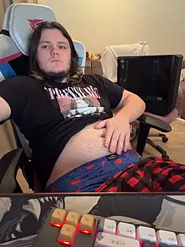 desiredude9 webcam
