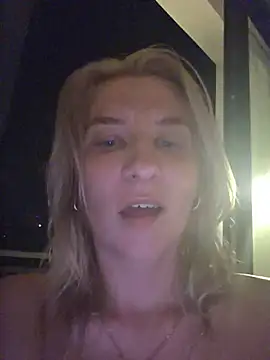 KaylinJan