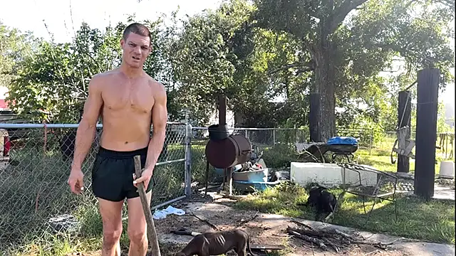 JockNThirsty webcam